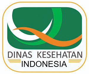 Logo Dinkes Kabupaten Ende