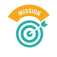 Misi Dinkes Kabupaten Ende