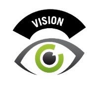 Visi Dinkes Kabupaten Ende